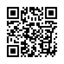 QR Code for 17RikUPKkSyf6wygNvsNBsZXJC9EDxtgdJ