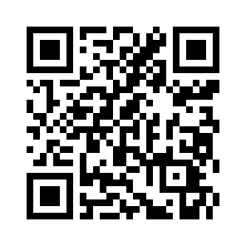 QR Code for 17RikYu2yETFHda5vB8c3L72QDpgFmFUT3
