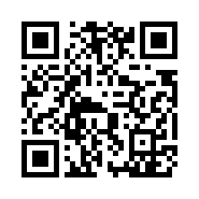 QR Code for 17RimekQF6MnPcbsfsMQ1wUDaWNcofvjkW