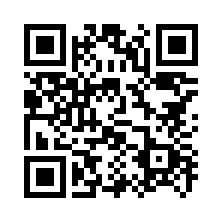 QR Code for 17Riovgdjx4imSt1nuek7K4jREe1FEfe3x