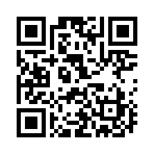 QR Code for 17RipAMFVp8L8UtHxJx3TuLksG1xaqtgkP