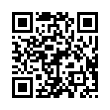 QR Code for 17RisLR4QF5ioSLc8pySDPoLR9bBPvV3vp