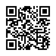 QR Code for 17Risvoi4Jn4xvgR6evdS4Afev9cYAcFyf