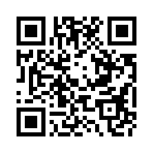 QR Code for 17RitQpMdZeTjVwLDhe83cgJxN4jVJCiBb