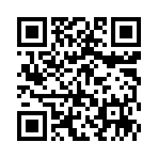 QR Code for 17RiuEH6ob9BmYnfX8cBdPgfad7sp98yfR