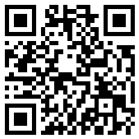 QR Code for 17Riup8c7pFkKKdAw8nonfNbSsYE5hYuNf