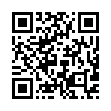 QR Code for 17RivKy8Hkc8RzD2AAFBZBP6GASrMW1xrd