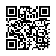 QR Code for 17RizzXwBxbodrtr9GRheKT2PkPaTjF1wC