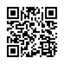 QR Code for 17Rj1c8evDaaPq9ijYyEMPX5aSQTKM2hsZ