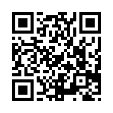 QR Code for 17Rj47MuCJFee55SCh8M5i1oQR9TxddaVY