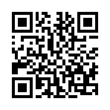 QR Code for 17Rj4gwMmNnsVCWHbUMd9ohizeRmvVvHKn