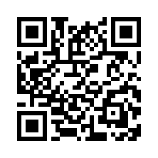 QR Code for 17Rj6HUjWUD3DV2t3LTxDP5vK3Nby7eAUT