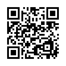 QR Code for 17RjAbUkoE25w5foLPfvydguR6xJFkUbHT