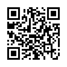 QR Code for 17RjC8G8KsSWVC3dugUENqsYi66SGRZTD4
