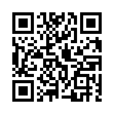 QR Code for 17RjEYHwcuAhxitMdGUqGYbyn3FamWrXZa