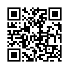 QR Code for 17RjL3QAeFioWDLSXxuS9QUmr77GWX9mAr