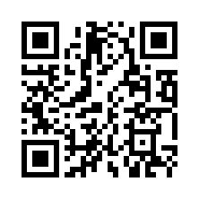 QR Code for 17RjNJWgt4V7HzcquVbATECpmjLMnfetr2