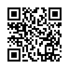 QR Code for 17RjP2qDKaa3HfWHmLHu1625sA2toY2eBe