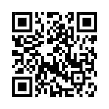 QR Code for 17RjPxqaBCkw6LXLJmJmQLvCMDjMNtdJr7