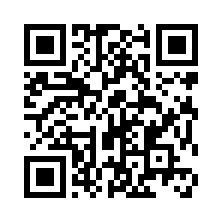 QR Code for 17RjSa3qFffeZ1YeaYx8aT1kVPHKbD3e62
