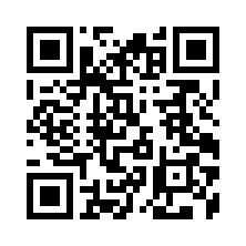 QR Code for 17RjTRdP6mRpD8Go2mynZ86AZsoXVE1BFm