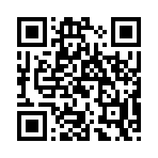 QR Code for 17RjTufZJvpDzKJr8cvCPTyY9PGdBdSHpv