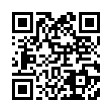 QR Code for 17RjXp1XM8iH8tM38fXCoFFRWikEZ7wMEa