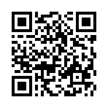 QR Code for 17RjYFMt7S2MMZY9US9SJEvxmppLJohaXZ