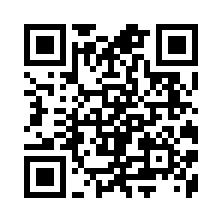QR Code for 17RjbvzPysoN98Fxp7B4mjjYokhTJbqx4j