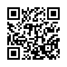 QR Code for 17RjdPrqe2JL7cFaSroHrCT5BE7HV7eRQs