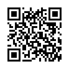QR Code for 17Rjh8eSw1CKuGQfeAEjbpafhM2ubgi25G