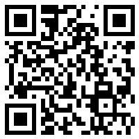 QR Code for 17RjhGts2sZy7RWz31u4oaZSDbfvKBexf8