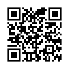 QR Code for 17RjjsVwqGqtb4wWzyo9ijCSd6DSpZmi83