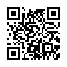 QR Code for 17Rjrd6EY4NiMiLfmajW5RsgBtExahhcEB