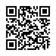 QR Code for 17Rjvx2EX9kdMTspxvGh1cAoDNaZ12BRSY