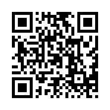 QR Code for 17Rjx18NMUb9rgYAJwfTuGGdSPbuW5RPGD