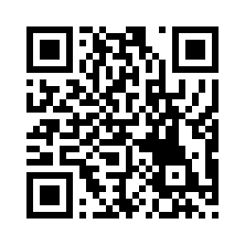 QR Code for 17RjxCrKWV1RA73XZFrREF3t3R8UD7YsPR