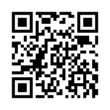 QR Code for 17Rk48LUsCEbfDUjNKKd3NALCASS5Xn3eD