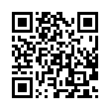 QR Code for 17Rk4L9bBAzS4mxA4w2MVRyhekpcBUWNKH