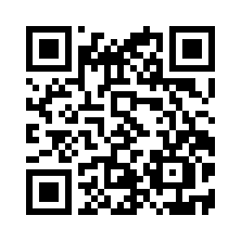 QR Code for 17Rk5GYof4W1U5Q2QvifFTc83R2FNZX3j2