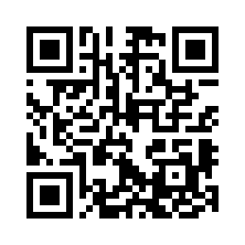 QR Code for 17Rk7iwarw2qPuDPPfrWQvbGFmzTRFQ1hb