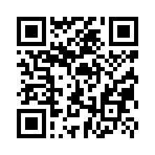 QR Code for 17RkBkEofDDxtqY8ci2ynJH6wsMMb6LXgr