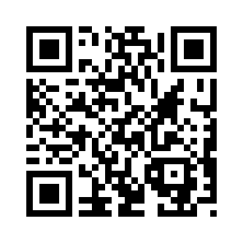 QR Code for 17RkCwWaa1u7c48Pnp2E1SpCNUMsLBu5ik