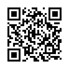 QR Code for 17RkE7kcJmXCDRXJFy8uWSRAVZXLPWUgRe