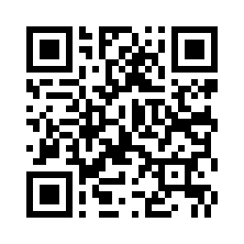 QR Code for 17RkF8Dwv77TZ2vmKeymhwCrkbGHDsH9nX