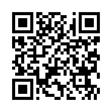 QR Code for 17RkFVC2p9AJeXjDBfeUi7PhU8H3xnv9QG