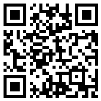 QR Code for 17RkJPtk1ooecYZmTAVpuvsChBpV1Dkqpd