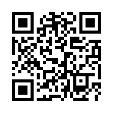 QR Code for 17RkKX7DtFMDb127Fz71XecZfPoA4Q6ESe