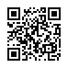 QR Code for 17RkKdi3eZfXDYWKGLVTty9dJzCXGKfA1o