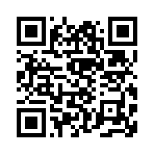 QR Code for 17RkQuhFZUCbE1o7DYigTqwk5aavvBR4f8